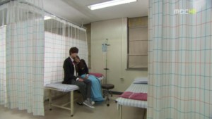 k113.avi_000521220.jpg
