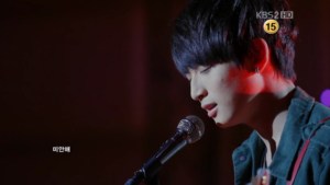 d15.avi_000615181.jpg