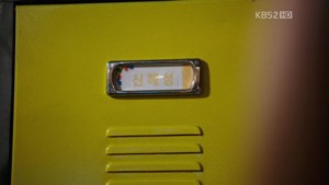d15.avi_002957624.jpg