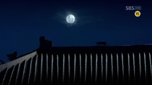 o01.avi_000014881.jpg