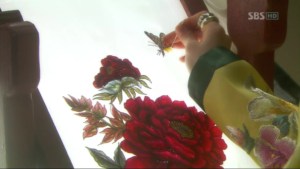 o01.avi_001182712.jpg