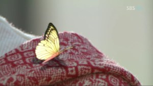 o01.avi_001687415.jpg