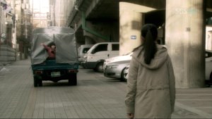 o01.avi_002591050.jpg