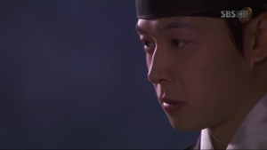 o01.avi_003194418.jpg