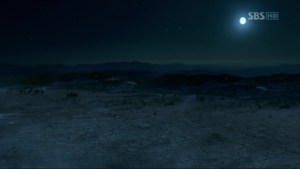 o01.avi_003439729.jpg