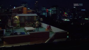 o01.avi_003599155.jpg
