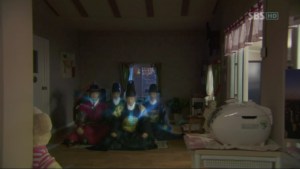 o01.avi_003645668.jpg