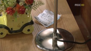 k117.avi_000066866.jpg