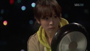o02.avi_000089589.jpg