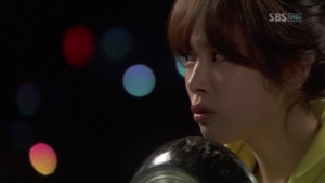 o02.avi_000213613.jpg