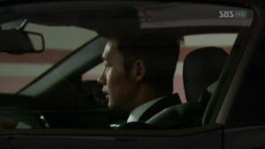 o02.avi_001195795.jpg