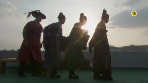 o02.avi_001827527.jpg