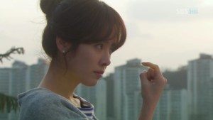 o02.avi_001843843.jpg