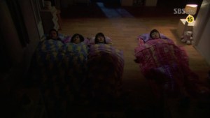 o02.avi_003033533.jpg