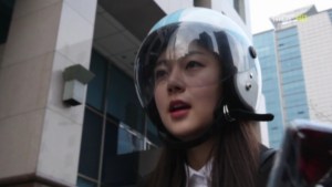 k115.avi_001288655.jpg