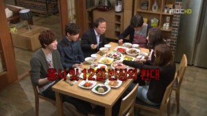 k116.avi_000192992.jpg