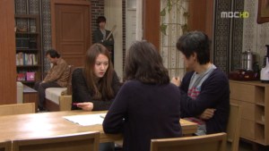 k116.avi_000475842.jpg