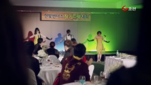 p13.mp4_001254219.jpg