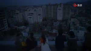 p13.mp4_002169934.jpg