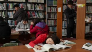 k118.avi_000753486.jpg