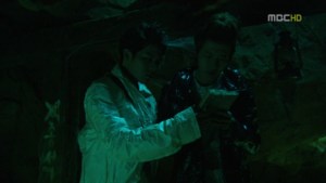 k119.avi_001325358.jpg