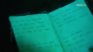 k119.avi_001336936.jpg