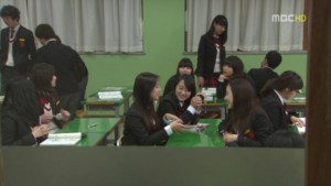 k119.avi_001453720.jpg