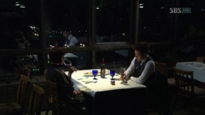 o03.avi_001364939.jpg