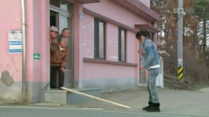 o03.avi_002103307.jpg