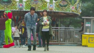 o03.avi_002586989.jpg