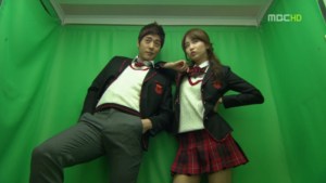 k122.avi_000336836.jpg