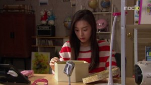 k122.avi_001115815.jpg