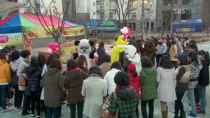 o04.avi_002024389.jpg