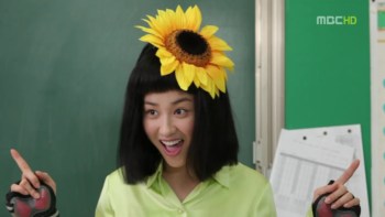 kp.avi_000562662.jpg
