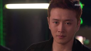 s23.avi_003659381.jpg