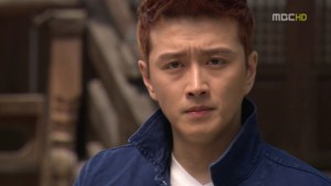 s24.avi_002195195.jpg