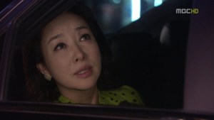 s24.avi_002989322.jpg