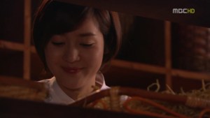 s24.avi_003154054.jpg
