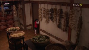 s24.avi_003200166.jpg
