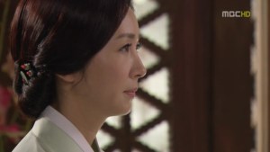 s24.avi_003843343.jpg