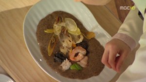 s25.avi_000765429.jpg
