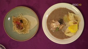 s25.avi_000875739.jpg