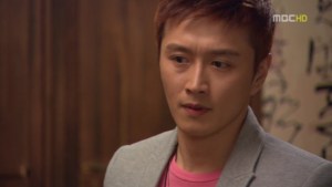 s25.avi_003717906.jpg