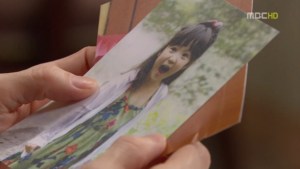 s26.avi_002836002.jpg