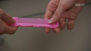 o14.avi_002768501.jpg