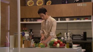 f14.avi_002083550.jpg