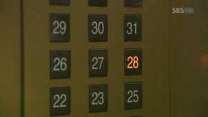 f14.avi_002951618.jpg