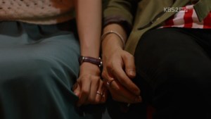 l13.avi_000417917.jpg
