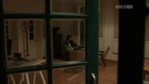 l14.avi_003451051.jpg