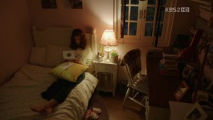 l14.avi_003454721.jpg